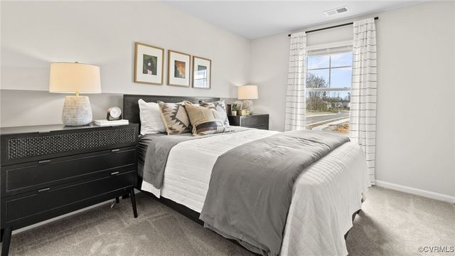 7913 Arbor Marsh Ter, New Kent, VA 23124