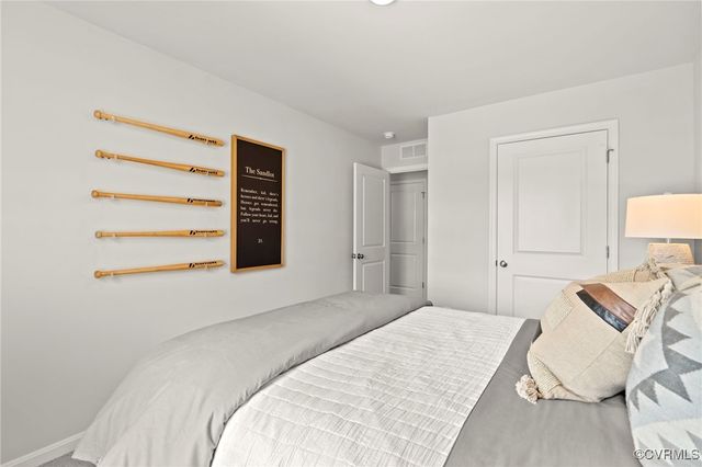 7913 Arbor Marsh Ter, New Kent, VA 23124