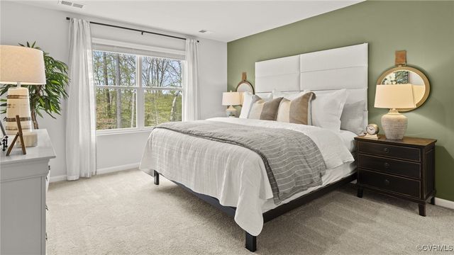 7913 Arbor Marsh Ter, New Kent, VA 23124