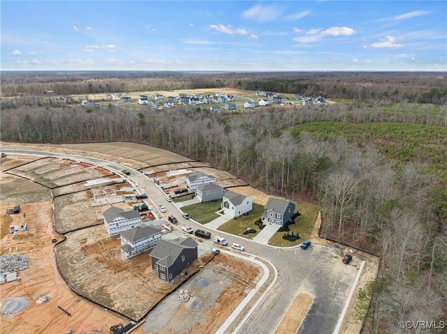 7913 Arbor Marsh Ter, New Kent, VA 23124