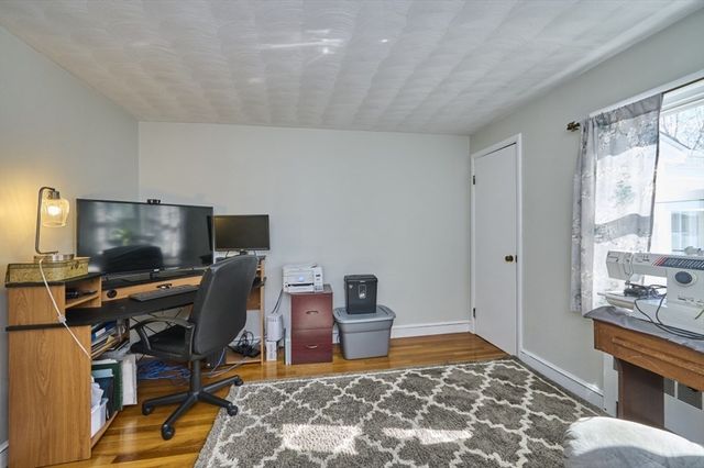 14 Woodside Terrace, Woburn, MA 01801