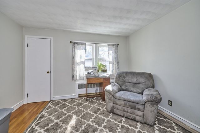 14 Woodside Terrace, Woburn, MA 01801