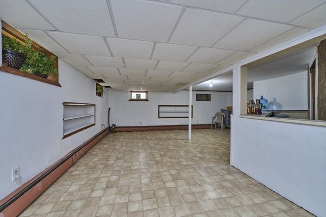 14 Woodside Terrace, Woburn, MA 01801