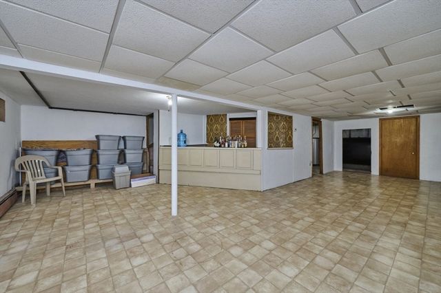 14 Woodside Terrace, Woburn, MA 01801