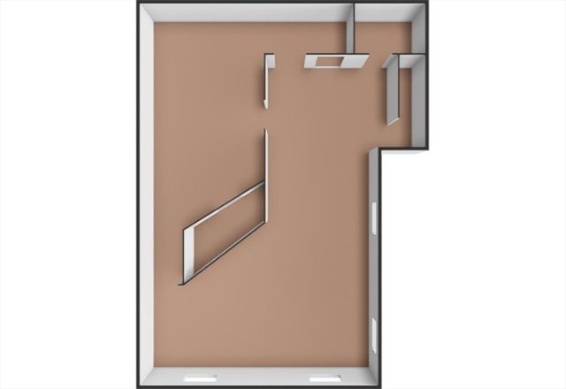 14 Woodside Terrace, Woburn, MA 01801