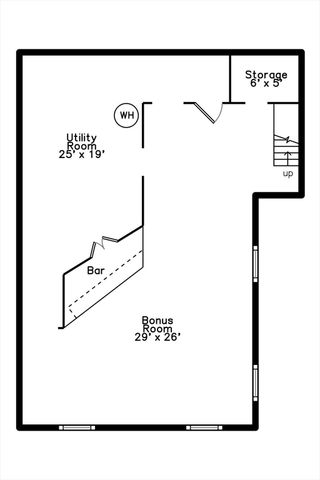 14 Woodside Terrace, Woburn, MA 01801