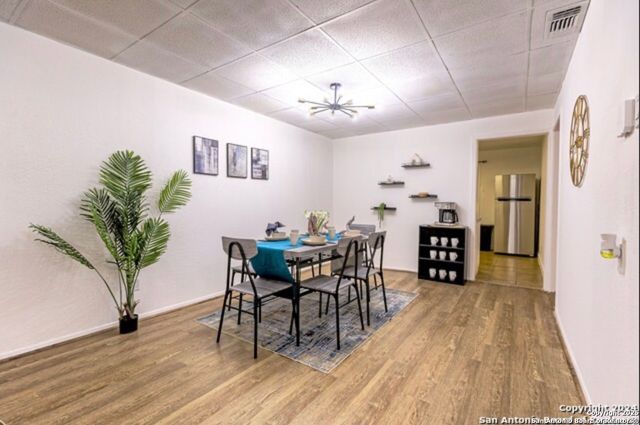 314 Woley Dr, San Antonio, TX 78228