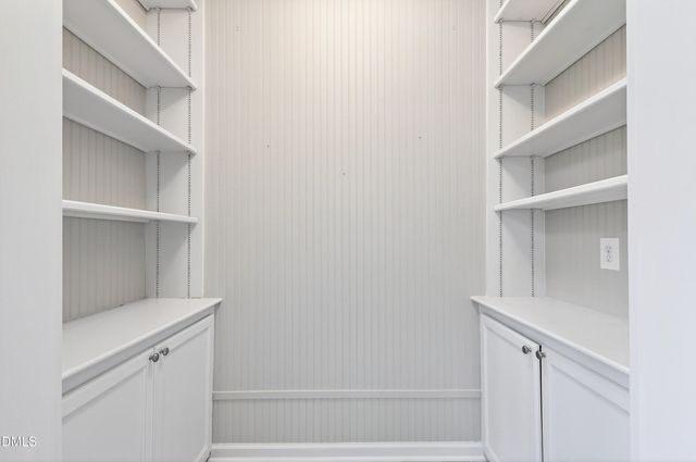 636 Weathergreen Drive, Raleigh, NC 27615