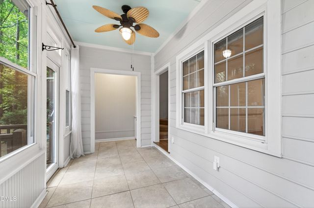 636 Weathergreen Drive, Raleigh, NC 27615