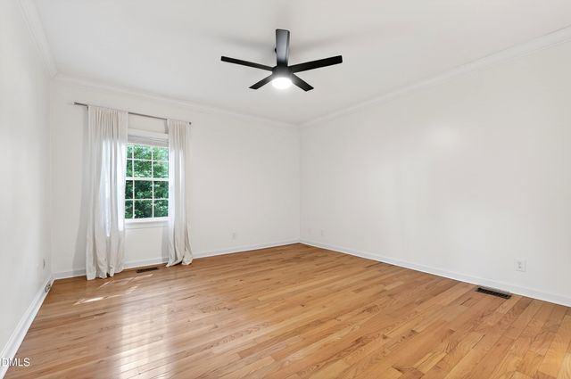 636 Weathergreen Drive, Raleigh, NC 27615