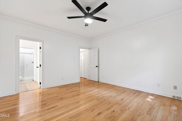 636 Weathergreen Drive, Raleigh, NC 27615