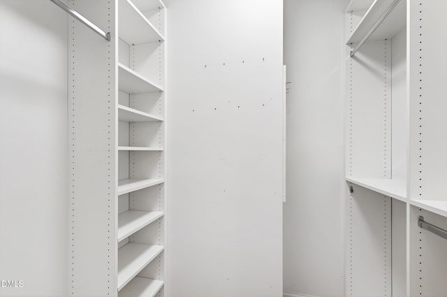 636 Weathergreen Drive, Raleigh, NC 27615