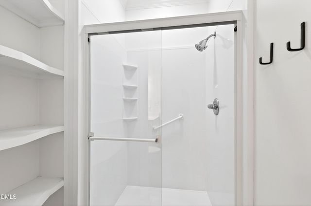 636 Weathergreen Drive, Raleigh, NC 27615