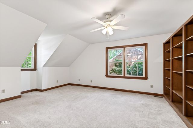 636 Weathergreen Drive, Raleigh, NC 27615