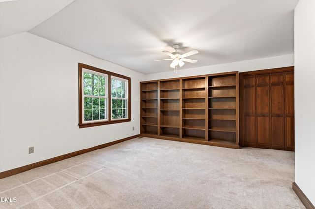 636 Weathergreen Drive, Raleigh, NC 27615