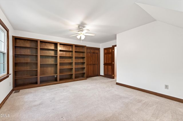 636 Weathergreen Drive, Raleigh, NC 27615