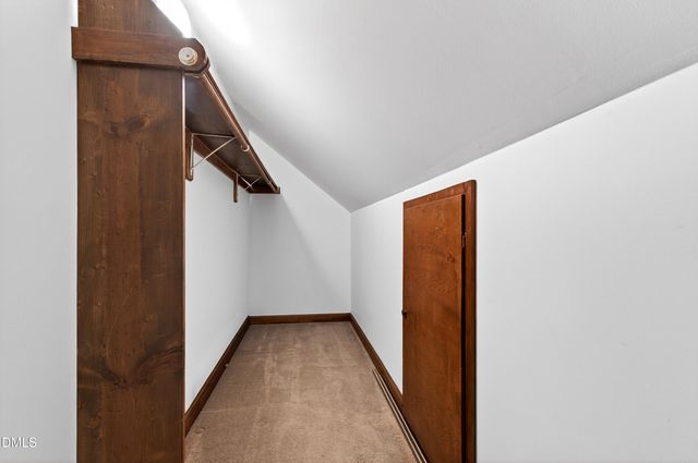 636 Weathergreen Drive, Raleigh, NC 27615