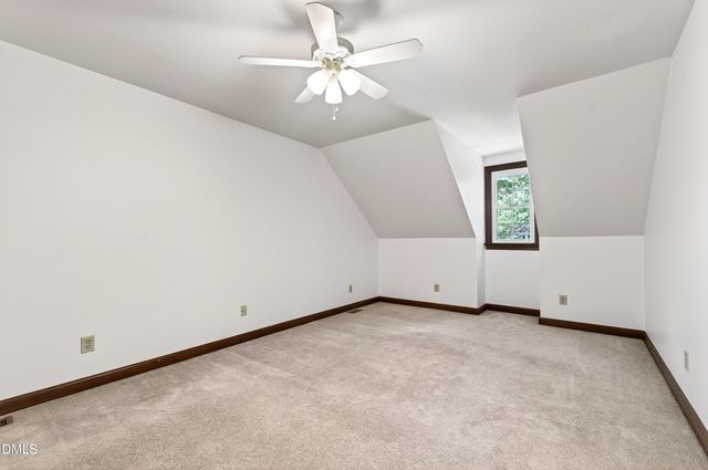 636 Weathergreen Drive, Raleigh, NC 27615