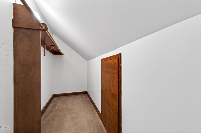 636 Weathergreen Drive, Raleigh, NC 27615