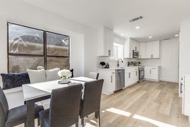 1719 Doubletree Place, Mesquite, TX 75149