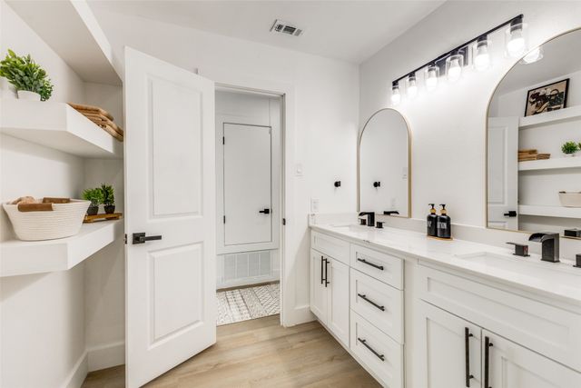 1719 Doubletree Place, Mesquite, TX 75149