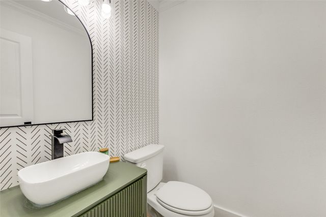 1719 Doubletree Place, Mesquite, TX 75149