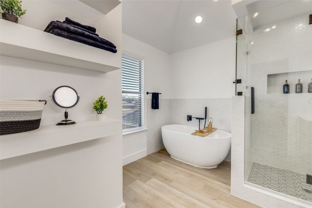 1719 Doubletree Place, Mesquite, TX 75149