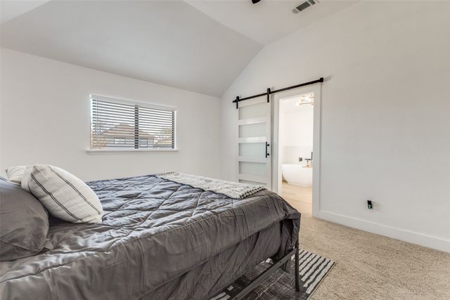 1719 Doubletree Place, Mesquite, TX 75149