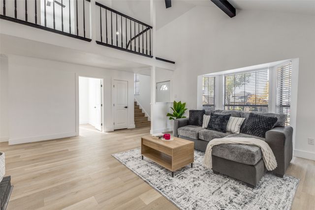 1719 Doubletree Place, Mesquite, TX 75149