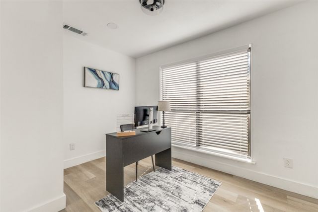 1719 Doubletree Place, Mesquite, TX 75149