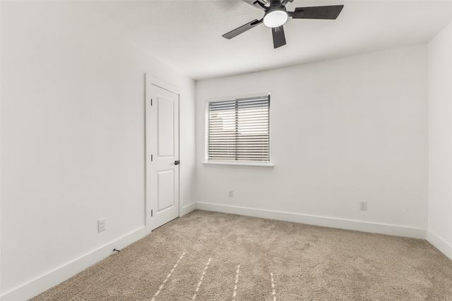 1719 Doubletree Place, Mesquite, TX 75149