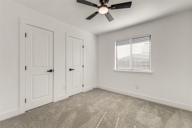 1719 Doubletree Place, Mesquite, TX 75149