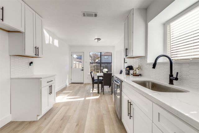 1719 Doubletree Place, Mesquite, TX 75149