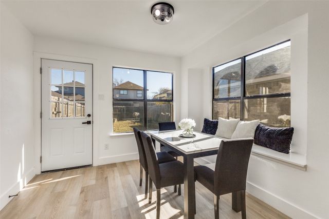 1719 Doubletree Place, Mesquite, TX 75149