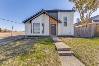 1719 Doubletree Place, Mesquite, TX 75149