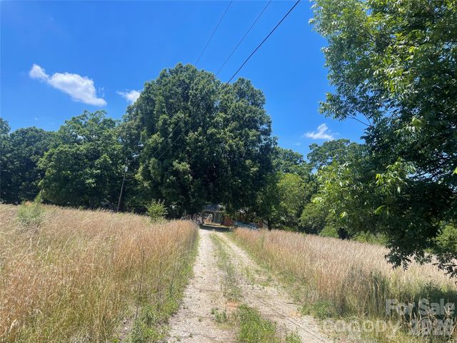 1143 Tyre Drive, Salisbury, NC 28146