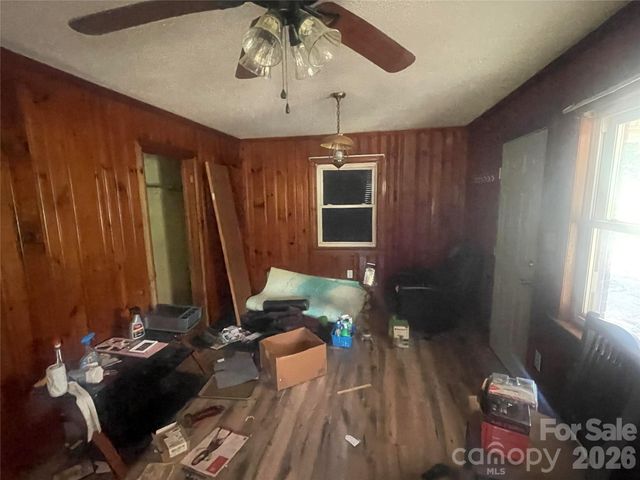 1143 Tyre Drive, Salisbury, NC 28146