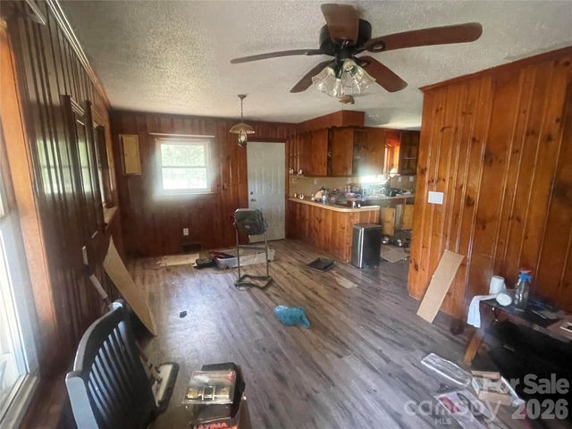 1143 Tyre Drive, Salisbury, NC 28146