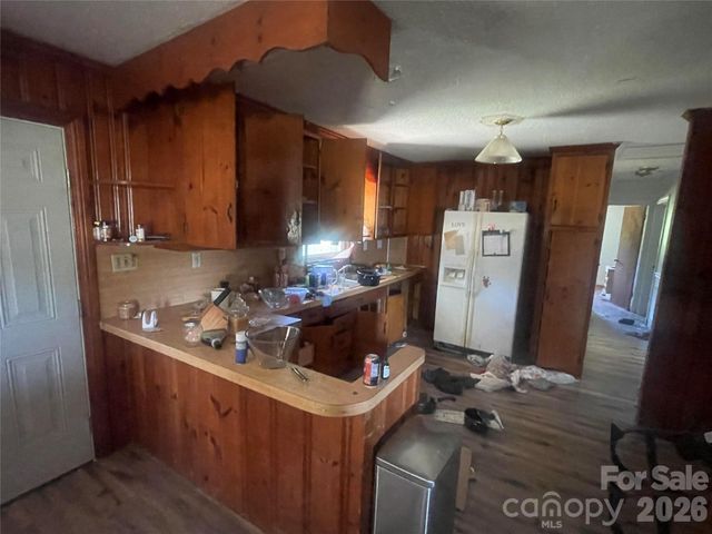 1143 Tyre Drive, Salisbury, NC 28146