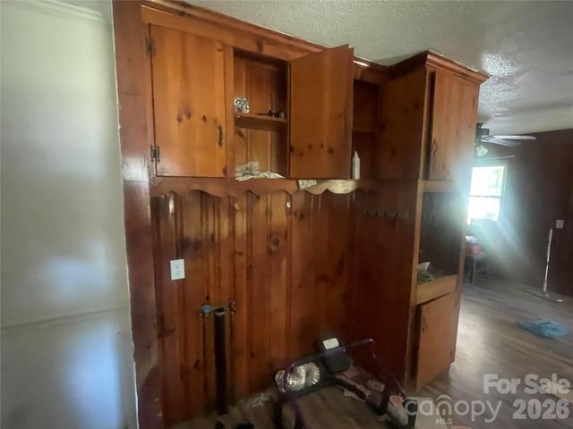 1143 Tyre Drive, Salisbury, NC 28146