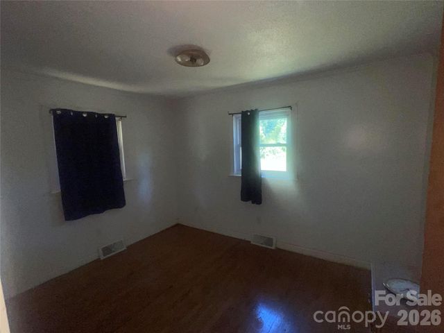 1143 Tyre Drive, Salisbury, NC 28146
