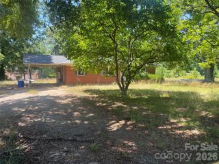1143 Tyre Drive, Salisbury, NC 28146
