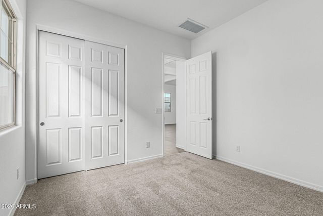18369 W YAVAPAI Street, Goodyear, AZ 85338