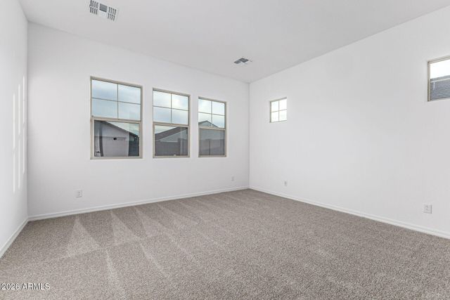 18369 W YAVAPAI Street, Goodyear, AZ 85338