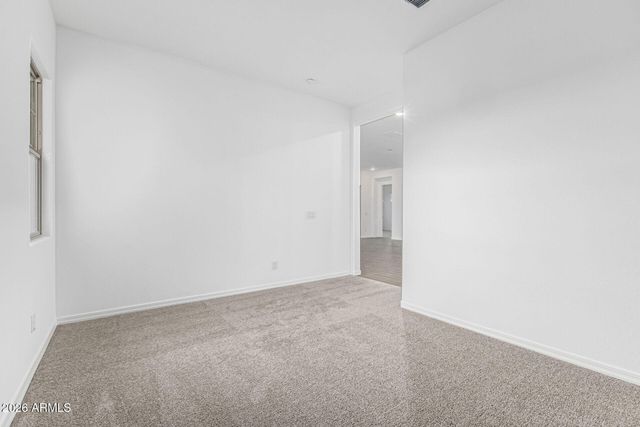 18369 W YAVAPAI Street, Goodyear, AZ 85338