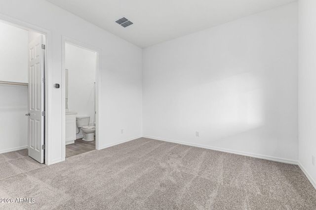 18369 W YAVAPAI Street, Goodyear, AZ 85338