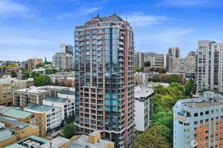 1420 Terry Avenue #1108, Seattle, WA 98101