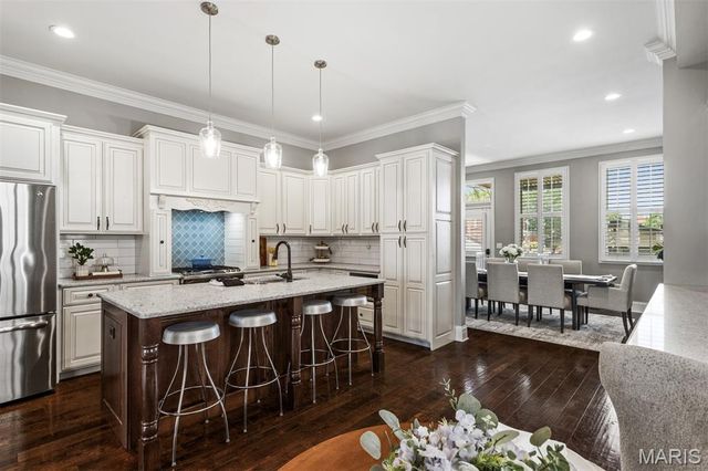 1123 Kentucky Avenue, St Louis, MO 63110