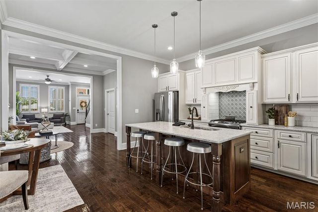 1123 Kentucky Avenue, St Louis, MO 63110