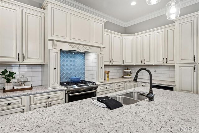 1123 Kentucky Avenue, St Louis, MO 63110